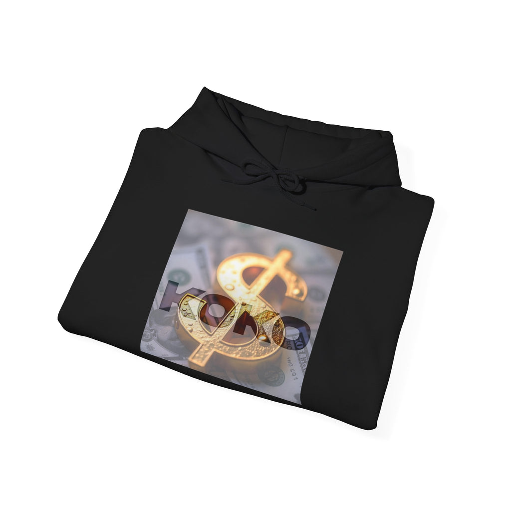 KOKO Hoodie
