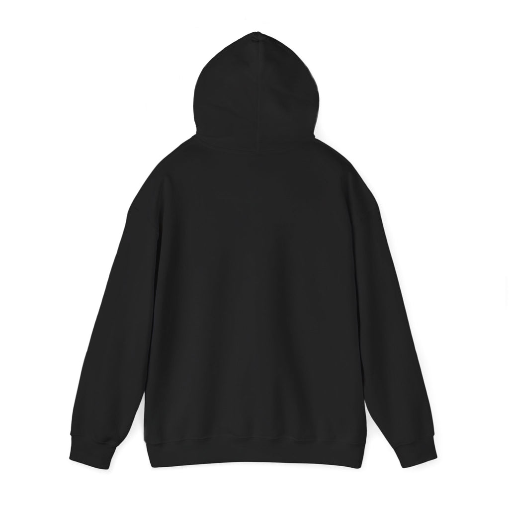 KOKO Hoodie