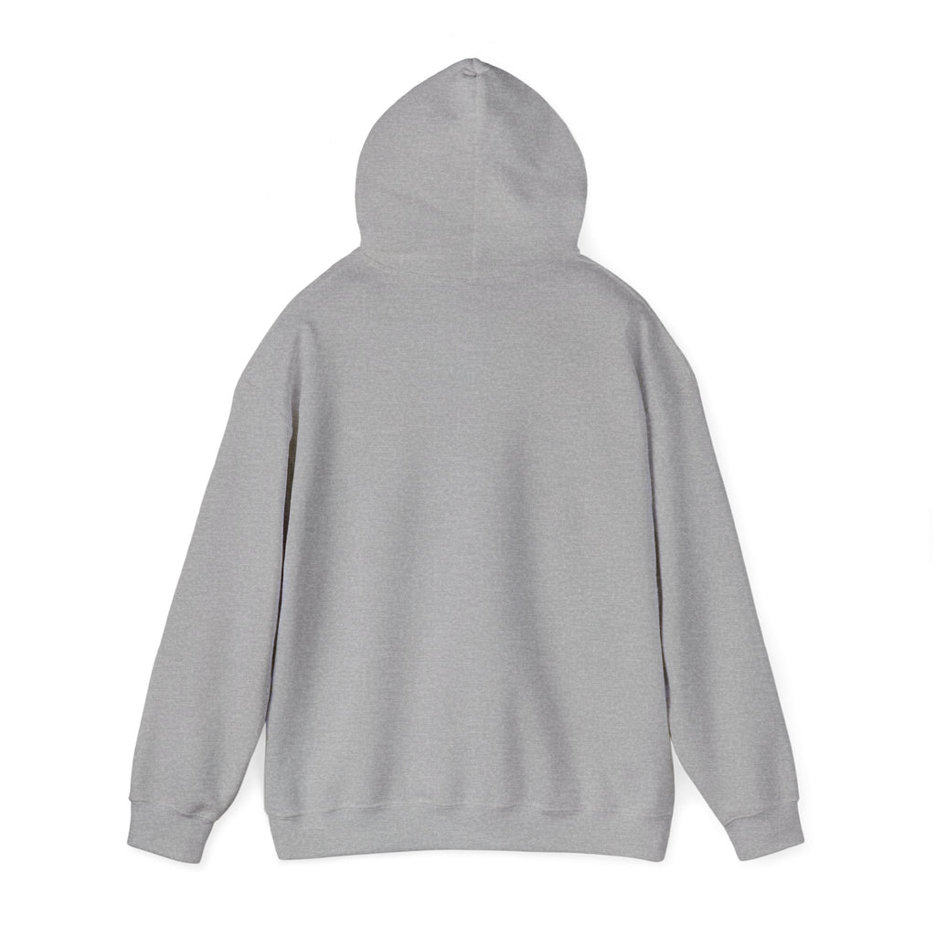 KOKO Hoodie