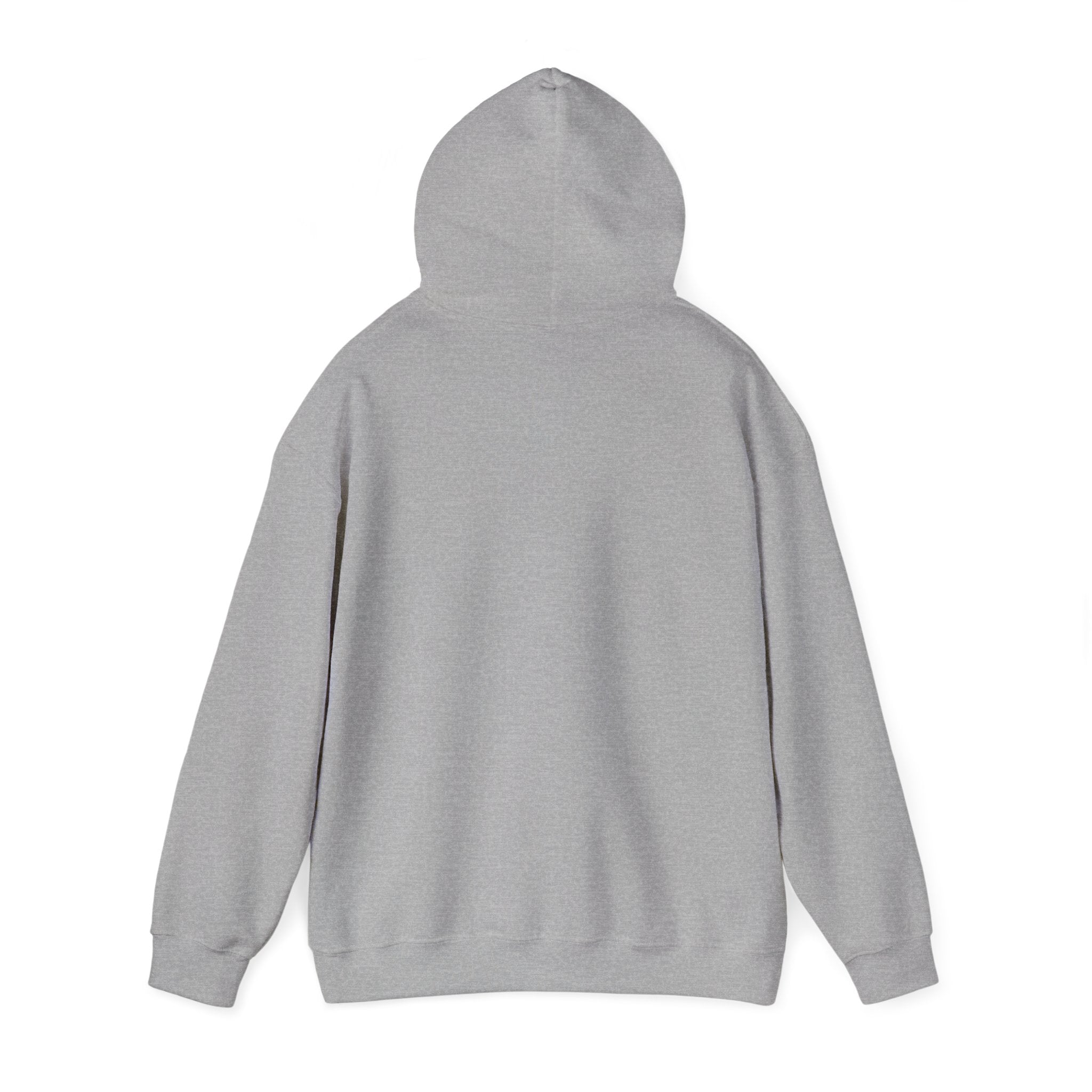 KOKO Hoodie