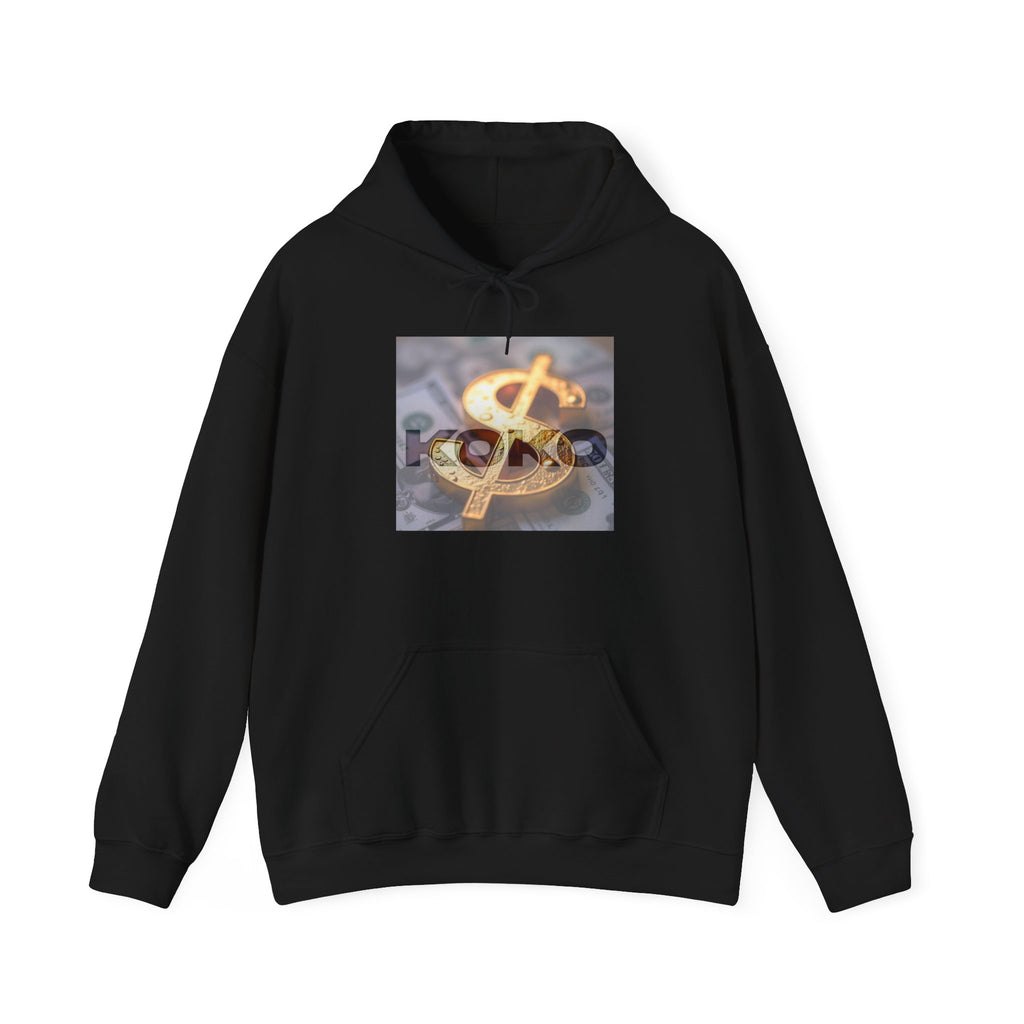 KOKO Hoodie
