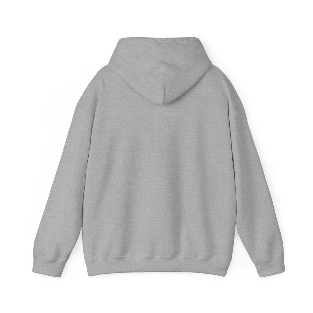 KOKO Hoodie