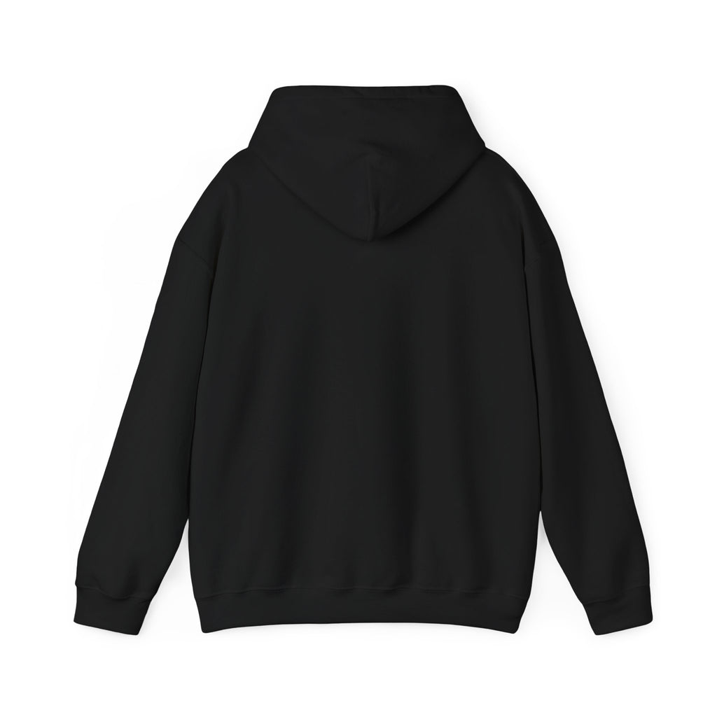 KOKO Hoodie